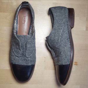 Ellen Degeneres Lewa